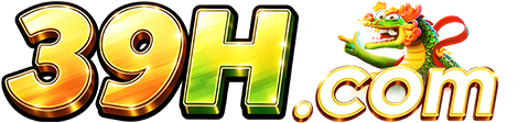 39h